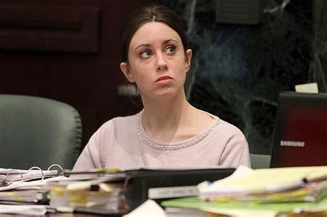 casey anthony height|Casey Anthony Age, Net Worth, Bio, Height [Updated December。